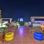 Ardency Inn By Park Tree Udaipur
