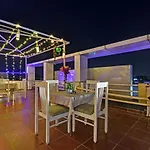 Ardency Inn By Park Tree Udaipur